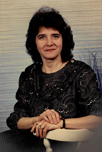 1-29-21 Debra Sturgill Photo .jpg